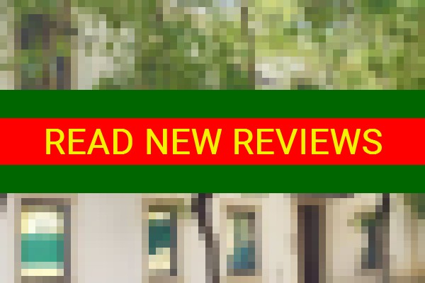 www.gh-bonvalot.com - check out latest independent reviews