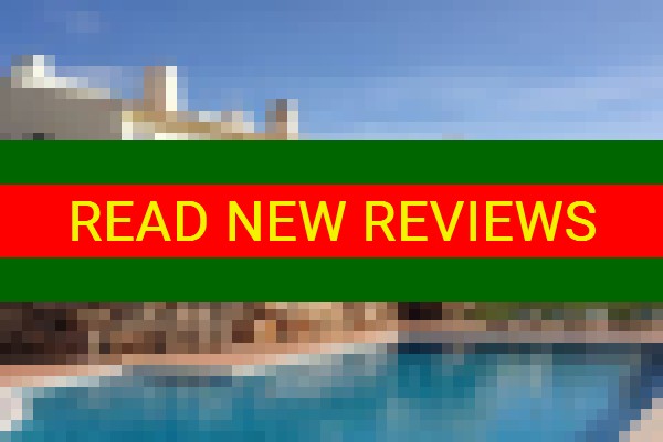 www.glenridgealbufeira.com - check out latest independent reviews