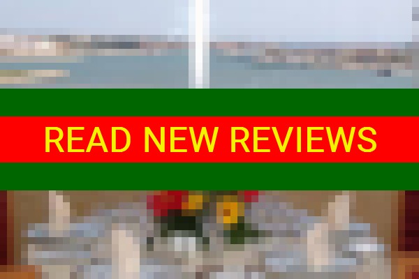 www.globo-hotel.com - check out latest independent reviews