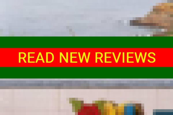 www.glocalericeira.com - check out latest independent reviews