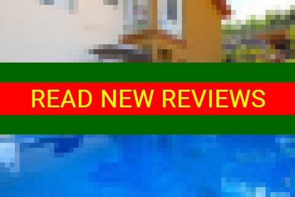 www.gloryoceanvilla.com - check out latest independent reviews