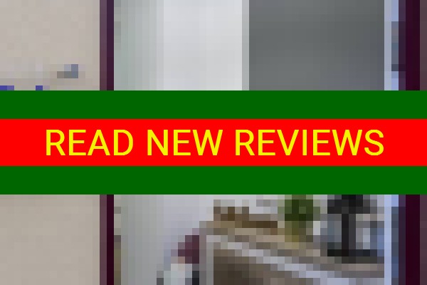 www.go2cintra.com - check out latest independent reviews
