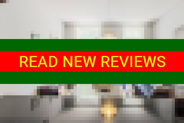www.go2oporto.com - check out latest independent reviews