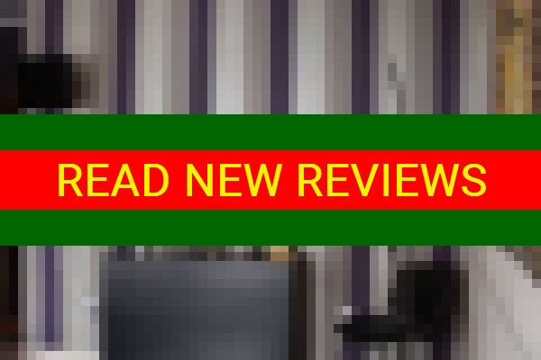 www.godourotour.com - check out latest independent reviews