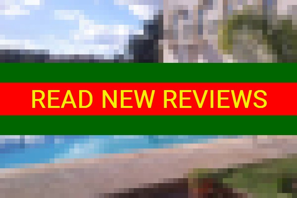 www.goldasol.com - check out latest independent reviews