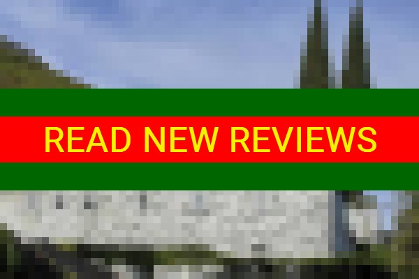 www.golddrink.pt - check out latest independent reviews