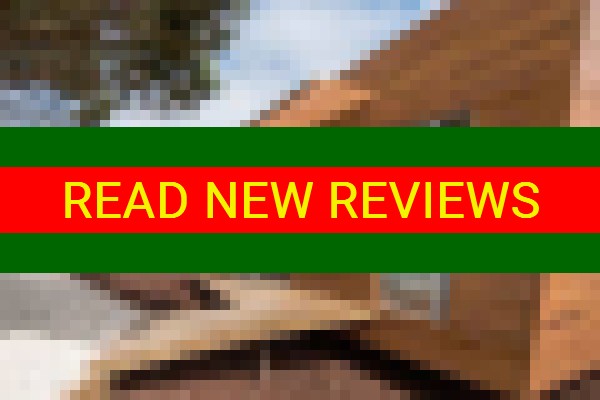 www.golden.pt - check out latest independent reviews