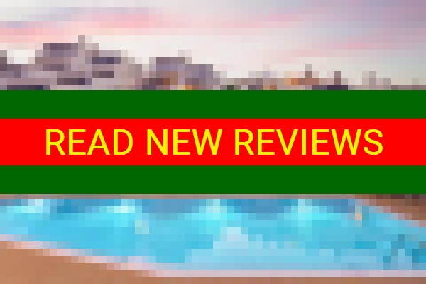 www.goldenbeach.com.pt - check out latest independent reviews