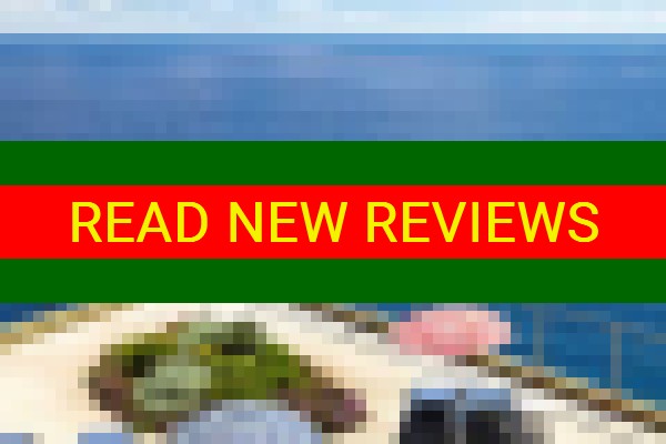 www.goldenresidencehotel.com.pt - check out latest independent reviews