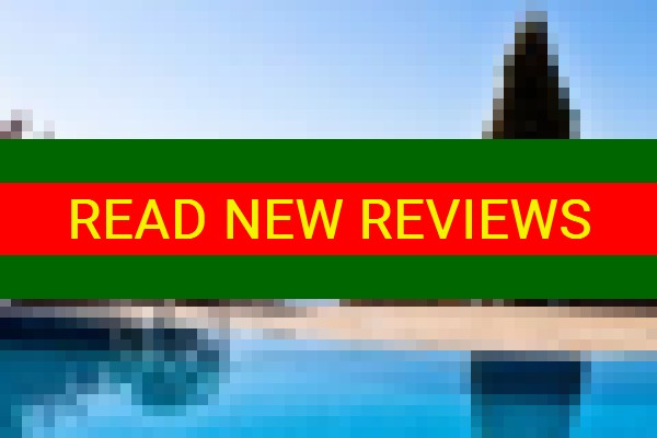 www.goldentulipcaramulo.com - check out latest independent reviews