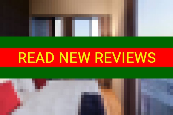 www.goldentulipportogaia.com - check out latest independent reviews