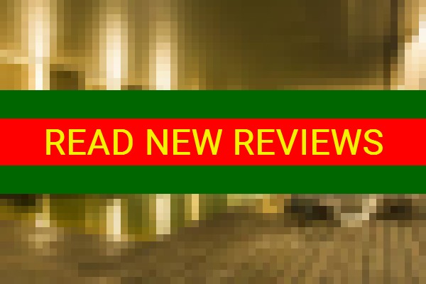 www.goldentulipsaojoaomadeira.com - check out latest independent reviews