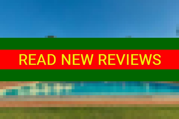 www.golfcolinaverde.com - check out latest independent reviews