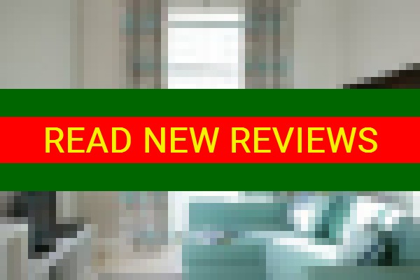 www.goodmorninghostel.com - check out latest independent reviews