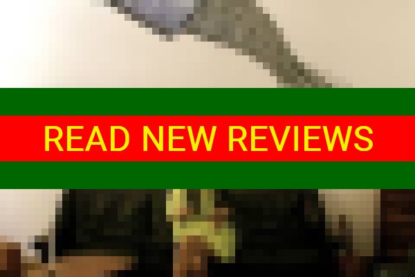 www.goodnighthostellisbon.com - check out latest independent reviews