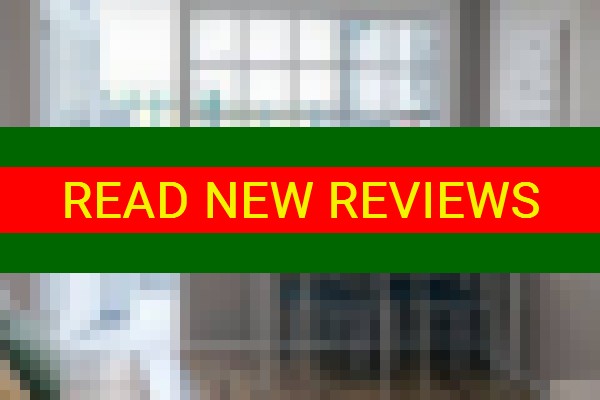 www.goodplacespvz.com - check out latest independent reviews
