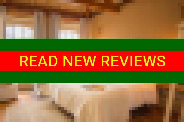 www.google.co.uk - check out latest independent reviews
