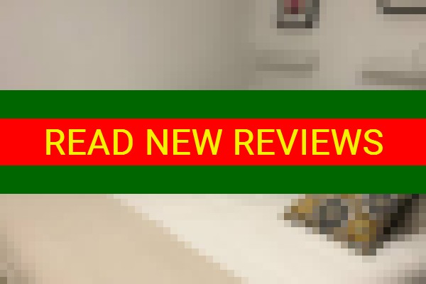 www.graca-charm.com - check out latest independent reviews