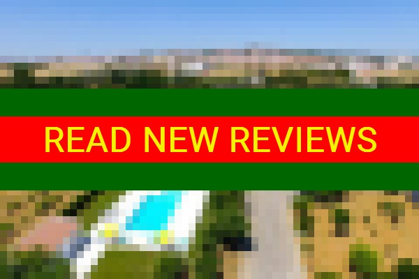 www.gracahotel.com - check out latest independent reviews