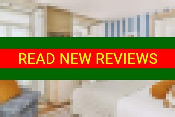 www.grancruzhouse.pt - check out latest independent reviews