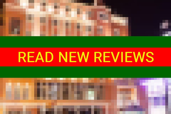 www.grandehoteldapovoa.com - check out latest independent reviews