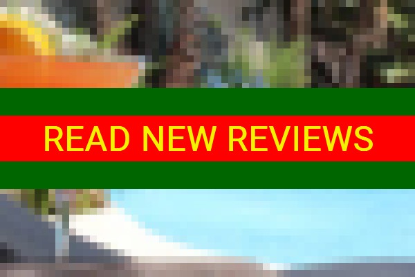www.grandehotellisboa.pt - check out latest independent reviews
