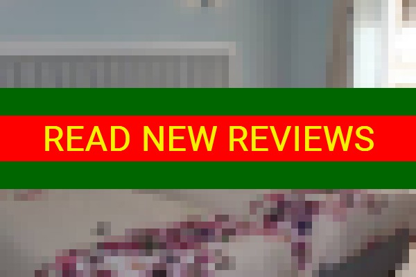 www.grandeoceano.net - check out latest independent reviews