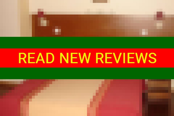 www.grandepensaoresidencialalcobia.com - check out latest independent reviews
