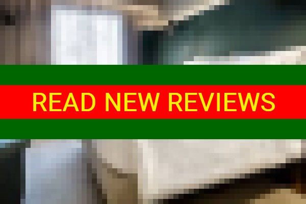 www.grandhotelacoresatlantico.com - check out latest independent reviews