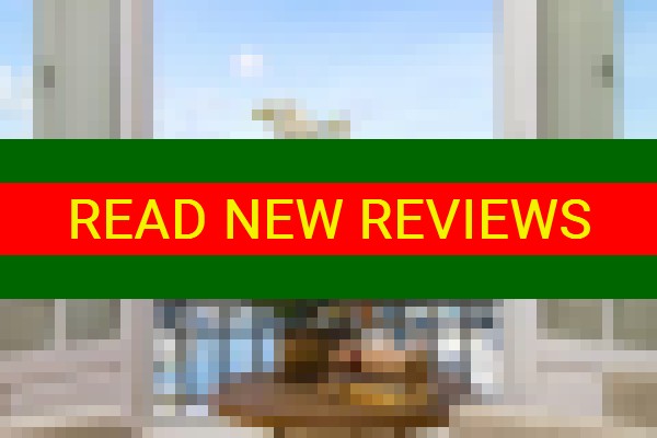 www.grandhousealgarve.com - check out latest independent reviews