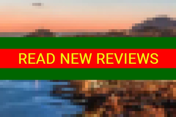 www.grannyhousemadeira.com - check out latest independent reviews