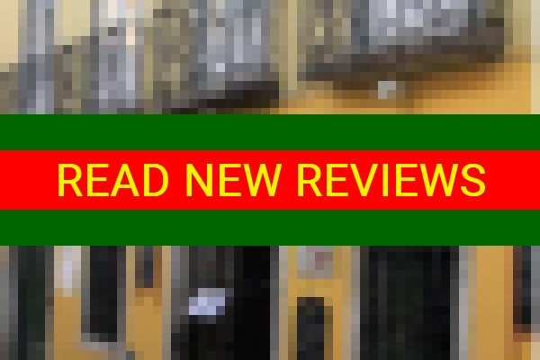 www.grapesandbites.com - check out latest independent reviews