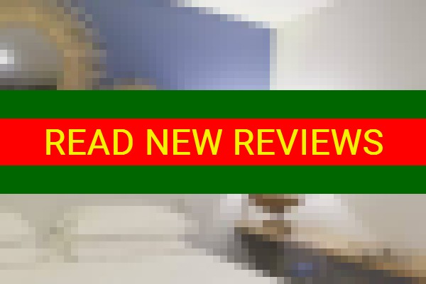 www.graviana.com - check out latest independent reviews