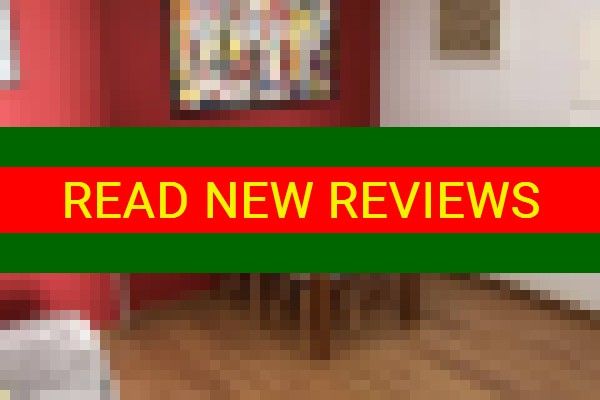 www.greatstay.pt - check out latest independent reviews