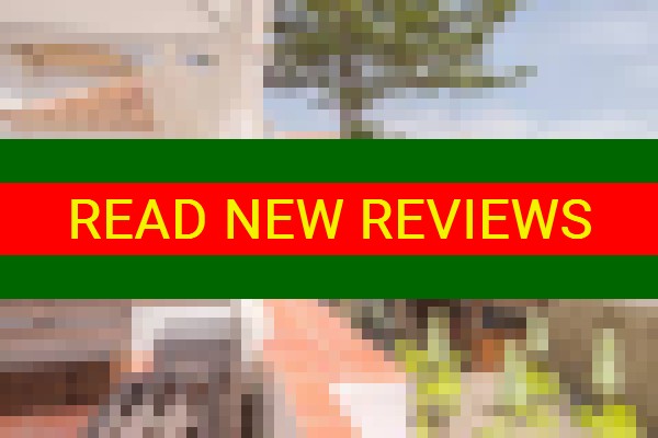 www.greenhouseportugal.com - check out latest independent reviews
