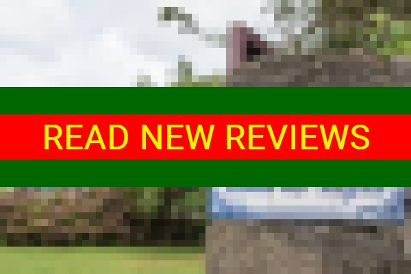 www.greenvacations.pt - check out latest independent reviews