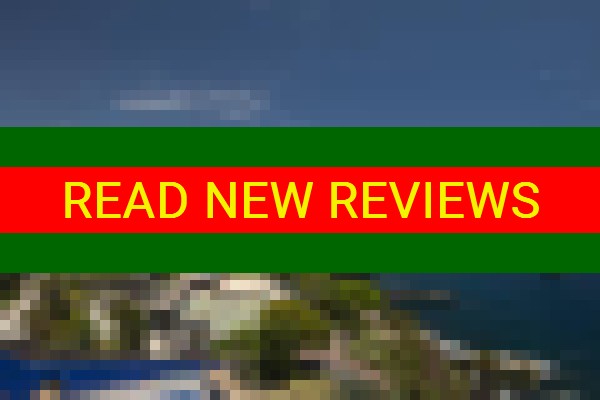 www.grupocardoso.pt - check out latest independent reviews