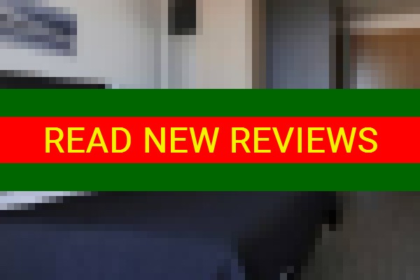 www.grupomhoteis.pt - check out latest independent reviews