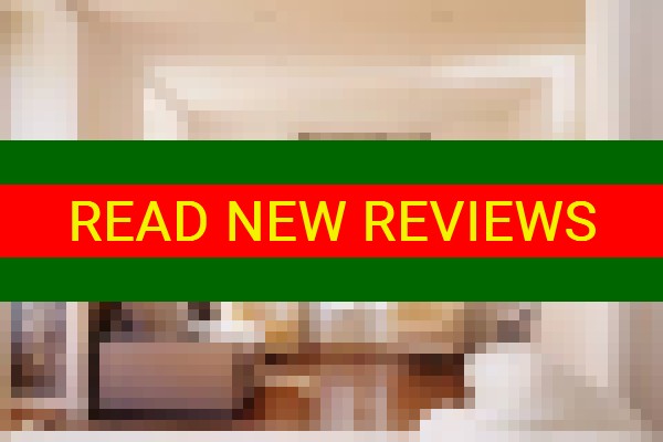 www.gschiado.pt - check out latest independent reviews