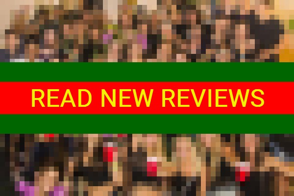 www.gspothostels.com - check out latest independent reviews