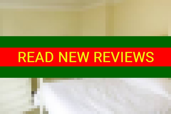 www.guesth4u.com - check out latest independent reviews