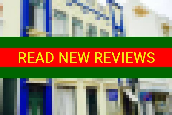 www.guesthouse-saofilipe.com - check out latest independent reviews