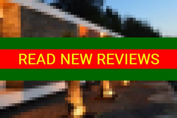 www.guesthousebemvindo.com - check out latest independent reviews