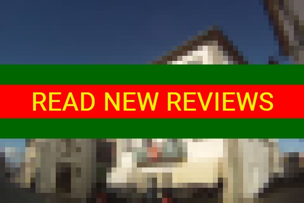 www.guesthousedase.com - check out latest independent reviews