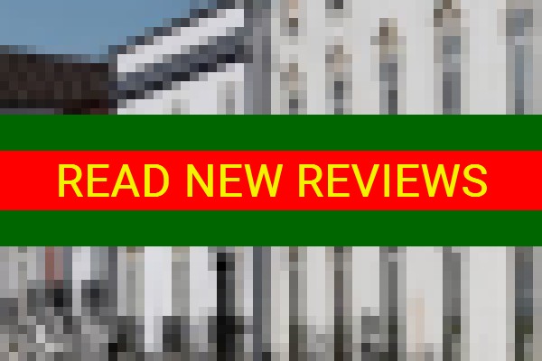 www.guesthouseformosa.com - check out latest independent reviews