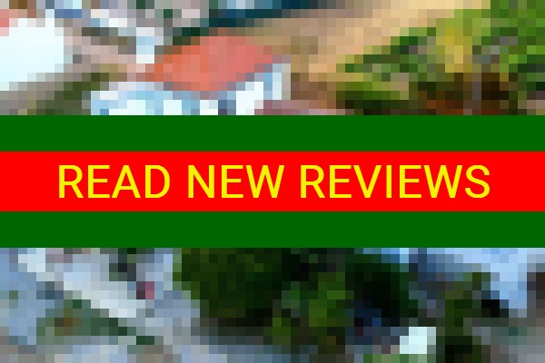 www.guesthouselagoasantoandre.com - check out latest independent reviews