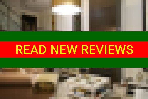 www.guesthouseluxury.com - check out latest independent reviews