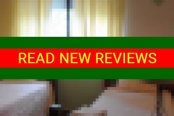 www.guesthousetabua.com - check out latest independent reviews