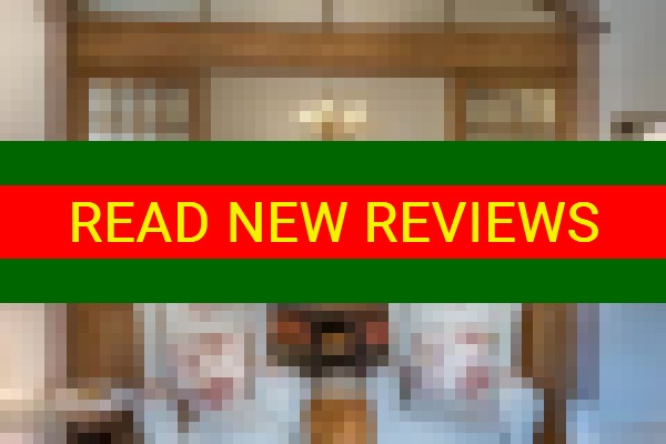 www.guesthousevc17.com - check out latest independent reviews