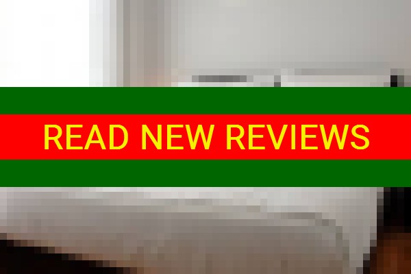 www.guesthousevimaranes.pt - check out latest independent reviews